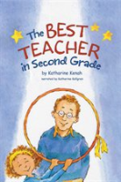 The_Best_Teacher_in_Second_Grade